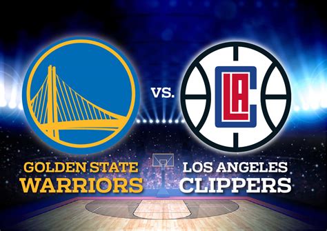 la clippers vs golden state warriors|LA Clippers vs Golden State Warriors Nov 30, 2023 Game .